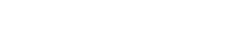 株式会社アットウェル